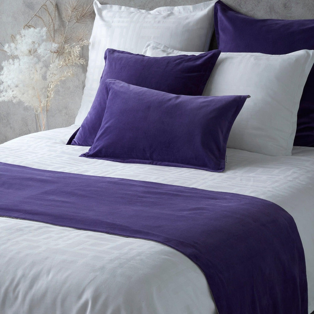 Chester Quilt Cover Set