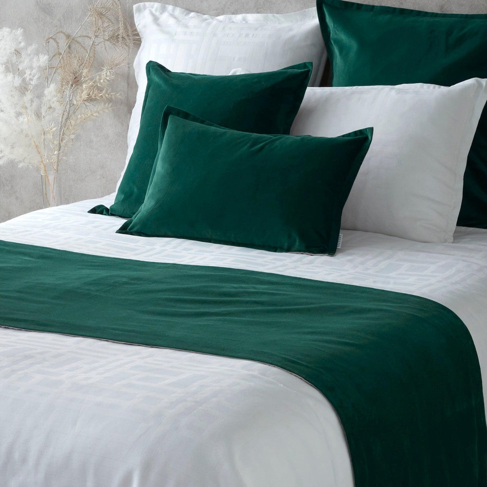 Chester Quilt Cover Set