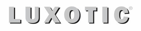 Luxotic Australia