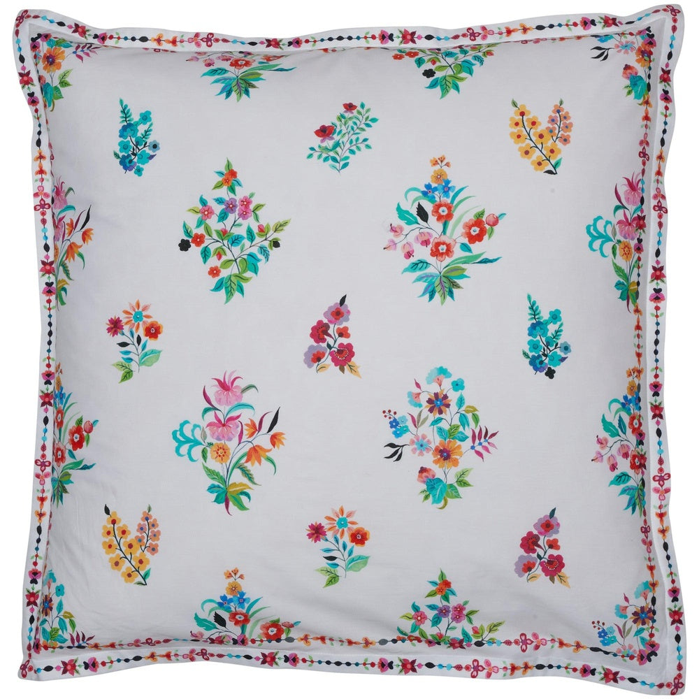Celestine European Pillowcase