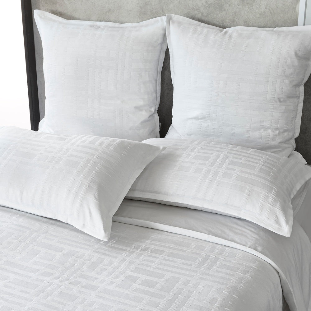 Chester Quilt Cover Set