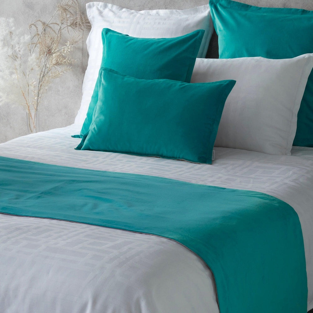 Chester Quilt Cover Set