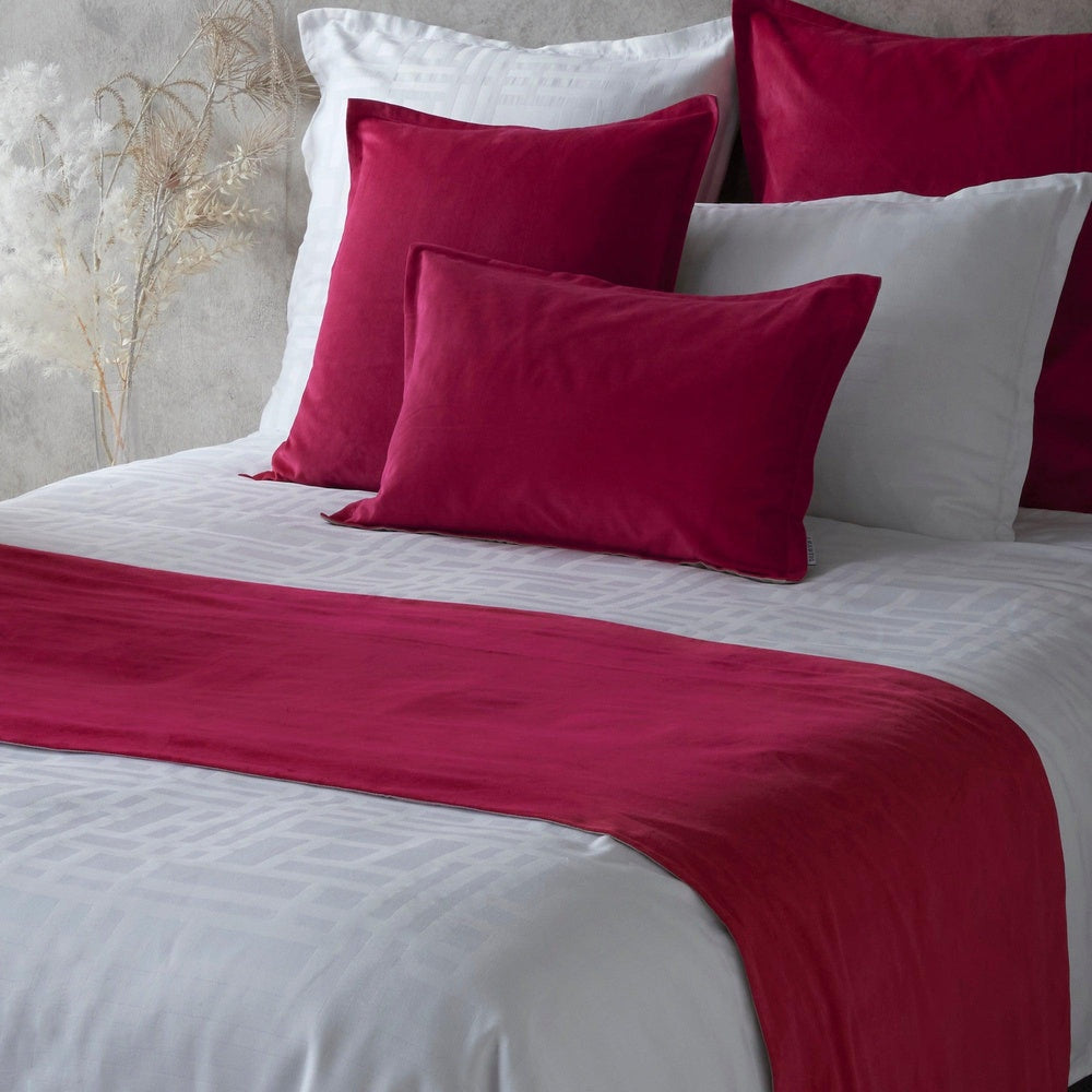 Chester Quilt Cover Set