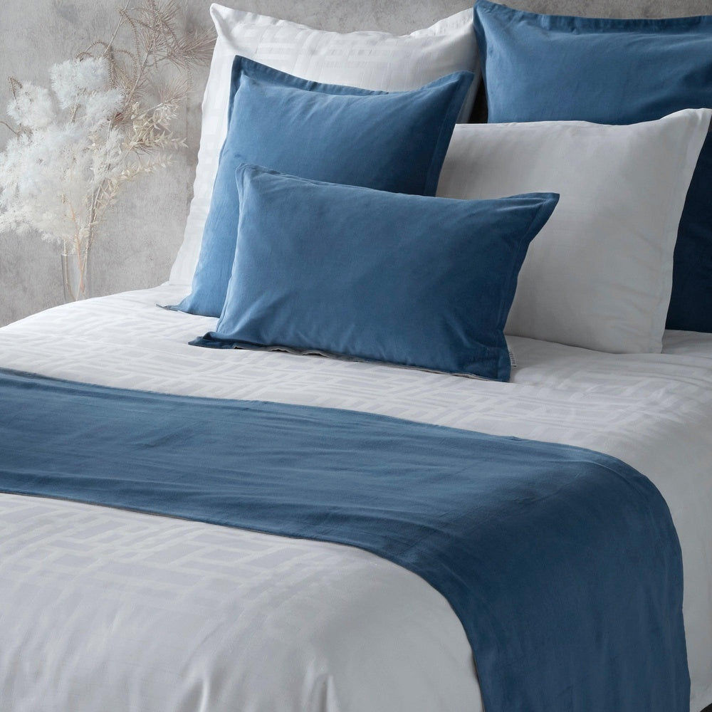 Chester Quilt Cover Set