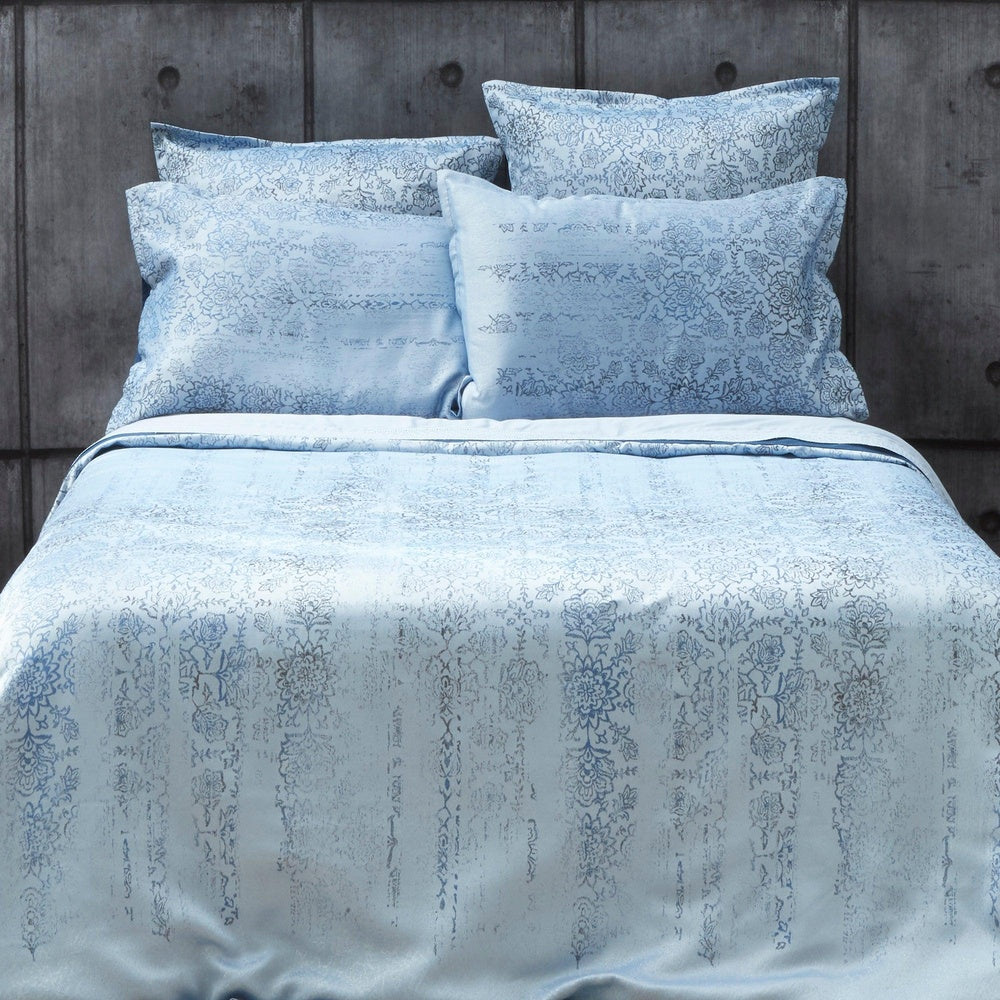 Suri Quilt Cover Set