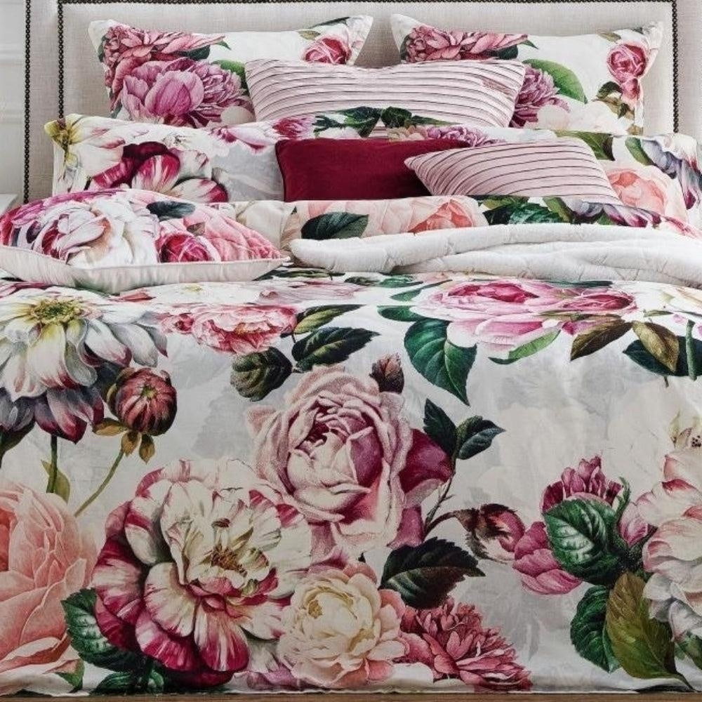 Luxotic Celine Quit Cover Sets